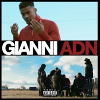 ADN - Single - Gianni