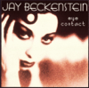 Sunrise - Jay Beckenstein