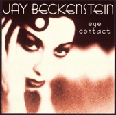 Jay Beckenstein - West Side Cool