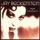 Jay Beckenstein-Sunrise
