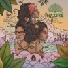 Nazirê - Te Dominar