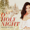 O' Holy Night - Krystal Keith
