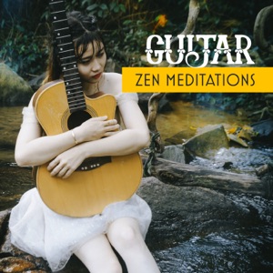 Guitar Zen Meditations