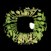 Dead Eyes Reopened - EP