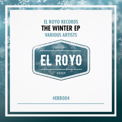The Winter EP 2017