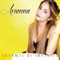 Similares - Arianna Pinna lyrics