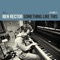 Song for the Suburbs - Ben Rector lyrics