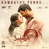 Yuvan Shankar Raja - Kambathu Ponnu