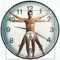 Aves de Paso - Daniel Drexler lyrics