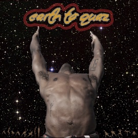 Prana - Ghandi Quazzy