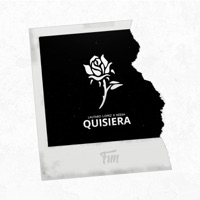 Quisiera - Single - Lautaro Lopez & Nissa