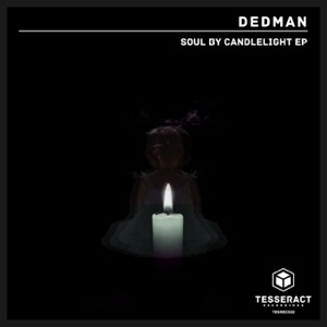 Soul By Candlelight - Single