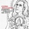 GUIDO BELCANTO Ft. NAOMI SIJMONS - Johnny vergeet me niet