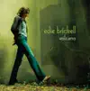 Edie Brickell - Oo La La
