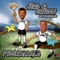 Fiderallala - Jörg & Dragan (Die Autohändler) lyrics