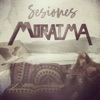 No Fue Mentira (Sesiones Moraima) - Single