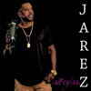 Jarez - All of Me