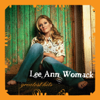 I Hope You Dance - Lee Ann Womack