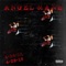 42818 - Angel Mane lyrics
