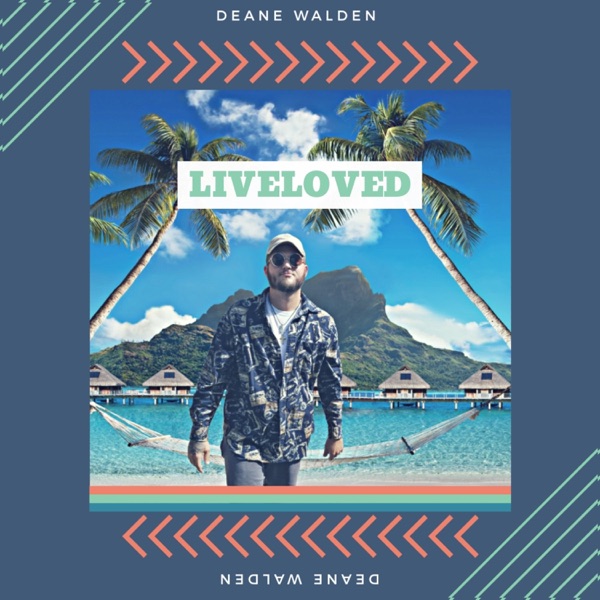 Live Loved