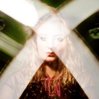 Ten - Single - Xmekate