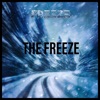 The Freeze - Single