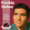 Schlagerjuwelen - Seine großen Erfolge - Freddy Quinn