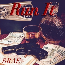 Run It Brae