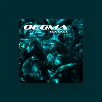 Listen to Oegma, watch music videos, read bio, see tour dates & more!