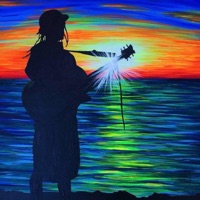 I Dream in Waves (Acoustic) - Single - Brendan Clemente