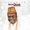 Asu Ekiye - Yemiyemo