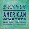 Euclid Quartet