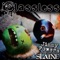 Classless (feat. Slaine & DJ Sinn) - Jimmy Powers lyrics