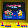 Playinwitme