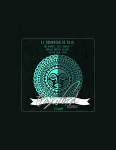 Écoutez Vinnci, regardez des vidéoclips, lisez la biographie, consultez les dates de tournée et plus encore !