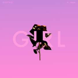 Girl (feat. JK the Sage & Call 911) Plyson