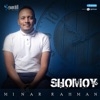 Shomoy - Single