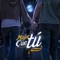 Mejor Que Tu (feat. Melodico) - Mvmusic lyrics