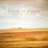 House of Wolves - Ageless