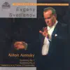 Stream & download Anton Arensky: Symphony No. 1, Symphony No. 2 & Variations on a Theme of Tchaikovsky