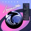 Fridaycity (Philip Z Remix)