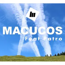 Worry Free (feat. Patro) - Single - Macucos Worry Free (feat. Patro) - Single - Macucos