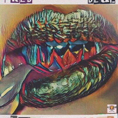 Playa My World (feat. Trill Deal) - Single