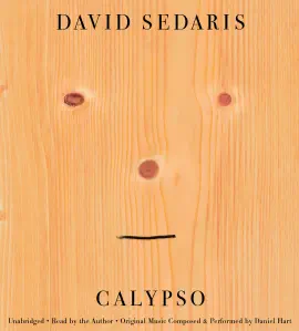 Calypso