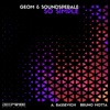 GeoM & Soundsperale - So Simple (Bruno Motta Remix)