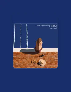 Listen to WMNSTUDIES, watch music videos, read bio, see tour dates & more!