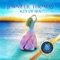 A Beautiful Storm (Remastered) - Jennifer Thomas lyrics