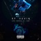 Up Again (feat. Sarg) - Alex Campbell lyrics