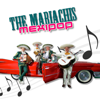 Mexipop - The Mariachis