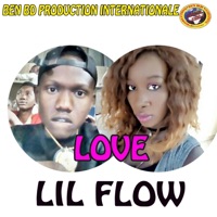 Love - Single - Lil Flow
